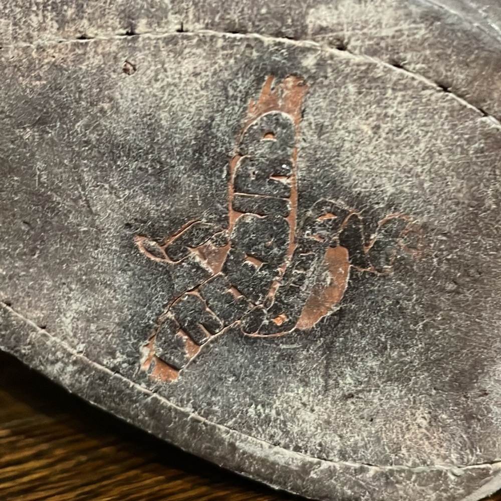 Freebird Booties - image 7